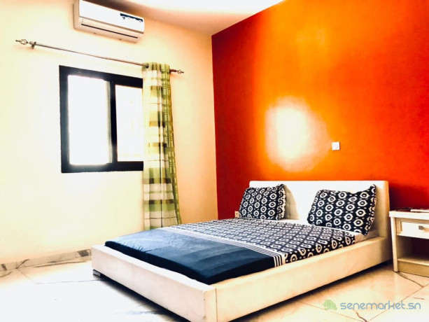 villa-a-vendre-a-ngaparou-big-4