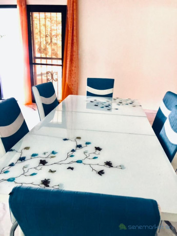 villa-a-vendre-a-ngaparou-big-3