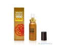 produit-afrodisiaque-small-0