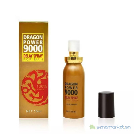 produit-afrodisiaque-big-0