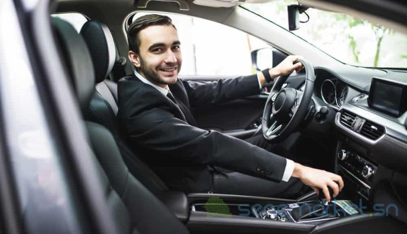 chauffeur-big-0