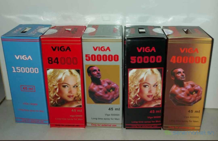 viga-pour-homme-tres-efficace-lutte-contre-lejacultion-precoce-big-0
