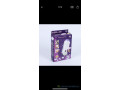 rasoir-electrique-small-0