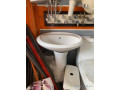 sanitaire-a-vendre-small-0