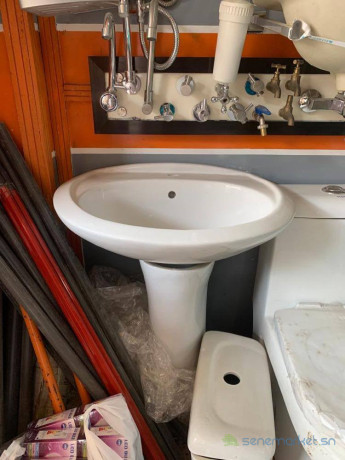 sanitaire-a-vendre-big-0