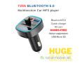 transmetteur-fm-sans-fil-bluetooth-50-adaptateur-mp3-kit-voiture-chargeur-usb-small-0
