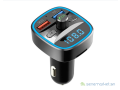 transmetteur-fm-sans-fil-bluetooth-50-adaptateur-mp3-kit-voiture-chargeur-usb-small-1