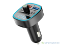 transmetteur-fm-sans-fil-bluetooth-50-adaptateur-mp3-kit-voiture-chargeur-usb-small-2