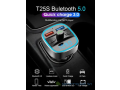 transmetteur-fm-sans-fil-bluetooth-50-adaptateur-mp3-kit-voiture-chargeur-usb-small-3