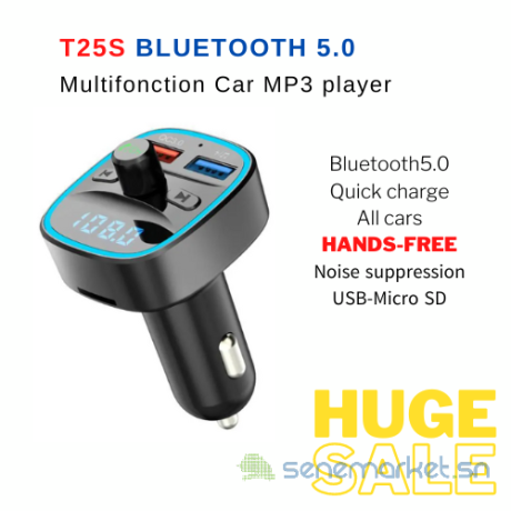 transmetteur-fm-sans-fil-bluetooth-50-adaptateur-mp3-kit-voiture-chargeur-usb-big-0