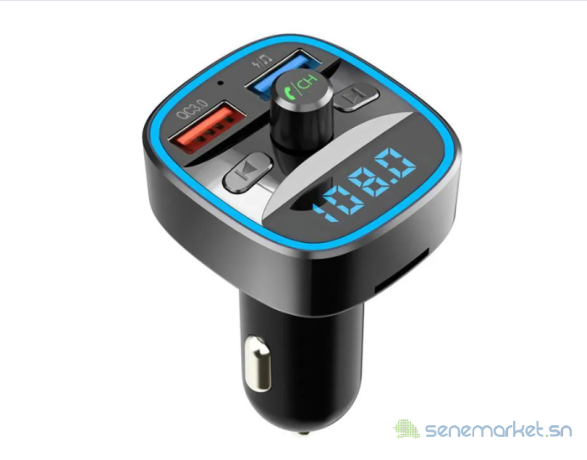 transmetteur-fm-sans-fil-bluetooth-50-adaptateur-mp3-kit-voiture-chargeur-usb-big-1