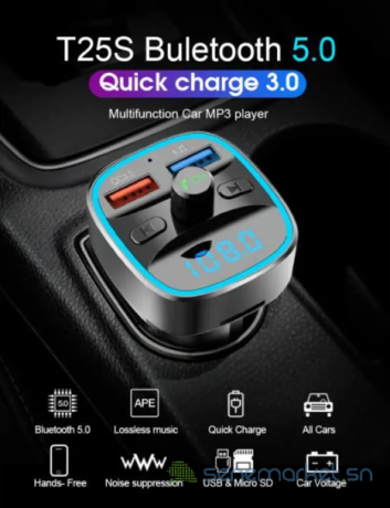 transmetteur-fm-sans-fil-bluetooth-50-adaptateur-mp3-kit-voiture-chargeur-usb-big-3