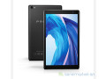 tablette-pritom-tronpad-p7-plus-en-gros-demi-gros-et-detail-small-0