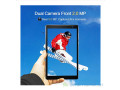tablette-pritom-tronpad-p7-plus-en-gros-demi-gros-et-detail-small-2