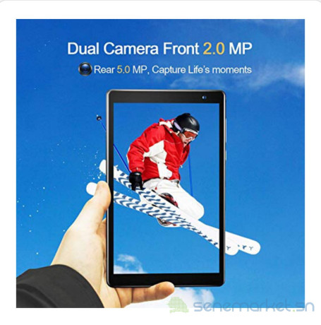 tablette-pritom-tronpad-p7-plus-en-gros-demi-gros-et-detail-big-2