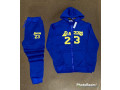 vetements-hommes-et-femmes-small-3