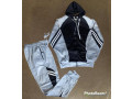 vetements-hommes-et-femmes-small-1