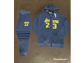 vetements-hommes-et-femmes-small-2