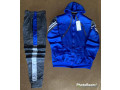 vetements-hommes-et-femmes-small-4