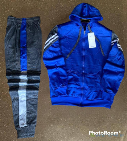 vetements-hommes-et-femmes-big-4