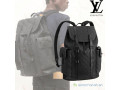 sacs-a-dos-small-2
