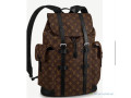 sacs-a-dos-small-4