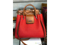 sacs-pour-femme-small-3