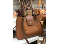 sacs-pour-femme-small-1