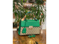 sacs-pour-femme-small-4