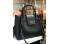 sacs-pour-femme-small-0