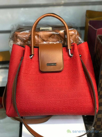 sacs-pour-femme-big-3