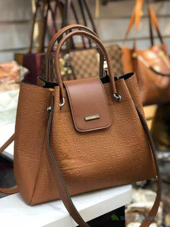 sacs-pour-femme-big-1