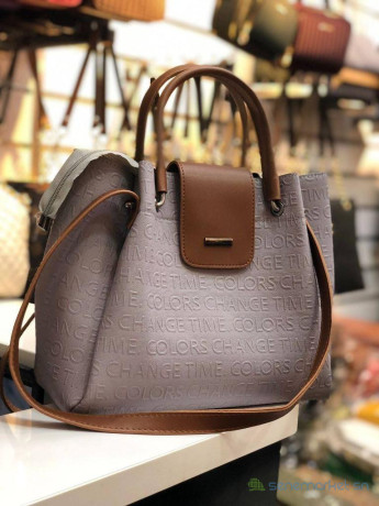 sacs-pour-femme-big-2