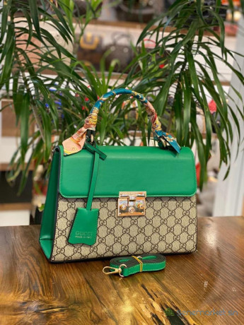 sacs-pour-femme-big-4