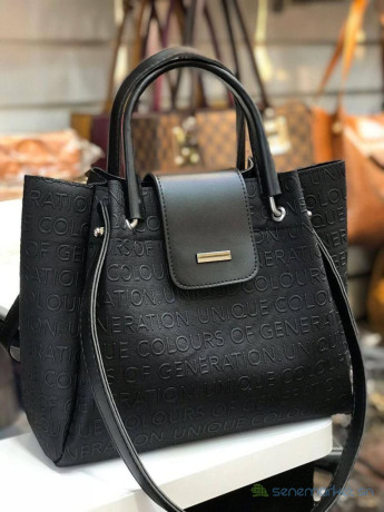 sacs-pour-femme-big-0