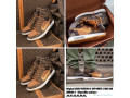 baskets-de-marque-small-0