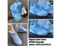 baskets-de-marque-small-4