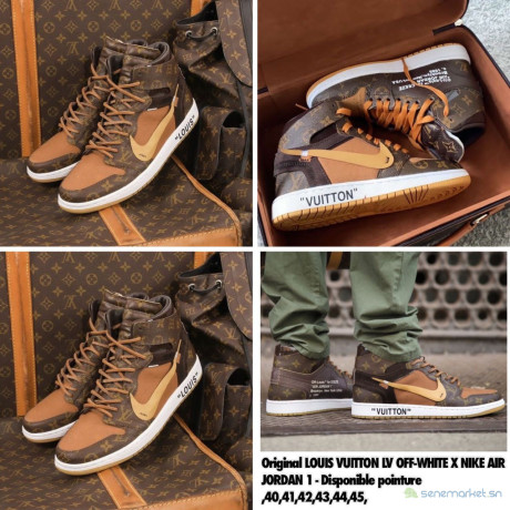 baskets-de-marque-big-0