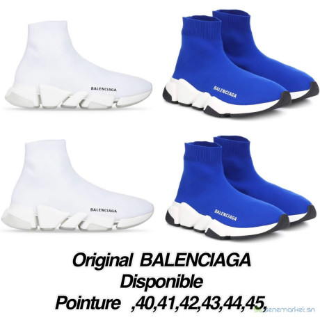 baskets-de-marque-big-3