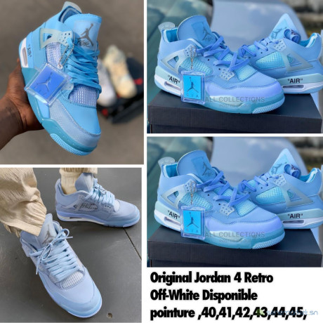 baskets-de-marque-big-4
