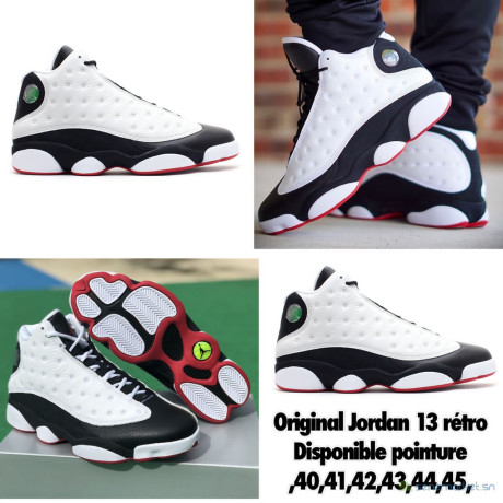 baskets-de-marque-big-2