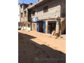 maison-angle-parcelles-assainies-unite-20-small-3