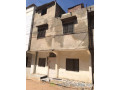 maison-angle-parcelles-assainies-unite-20-small-1