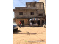 maison-angle-parcelles-assainies-unite-20-small-0