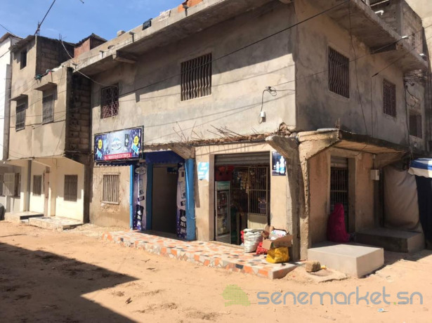 maison-angle-parcelles-assainies-unite-20-big-2