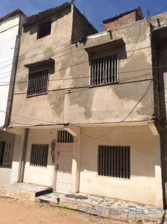 maison-angle-parcelles-assainies-unite-20-big-1