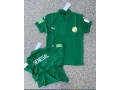 lacoste-senegal-pour-homme-et-femme-small-1