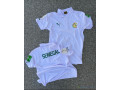 lacoste-senegal-pour-homme-et-femme-small-0