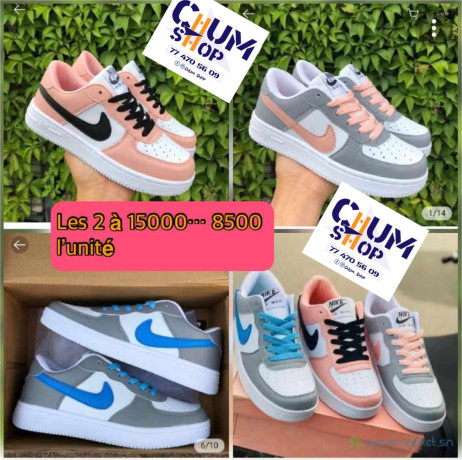 basket-disponible-pointure-373839-big-0