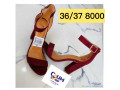 chaussure-pour-femme-small-0